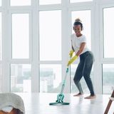 CareNest Home Services